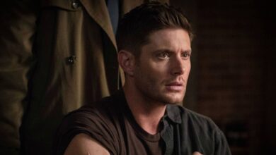 El episodio más criticado de Supernatural y cómo ha envejecido con el tiempo