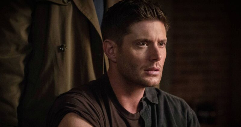 El episodio más criticado de Supernatural y cómo ha envejecido con el tiempo