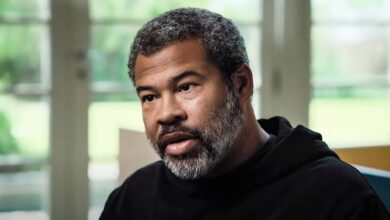 Cancelado el Reboot de Police Academy con Jordan Peele y Keegan-Michael Key tras Más de una Década en Desarrollo
