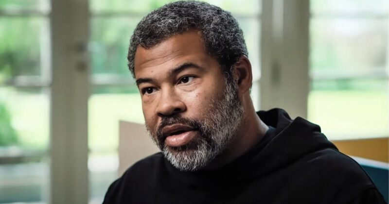 Cancelado el Reboot de Police Academy con Jordan Peele y Keegan-Michael Key tras Más de una Década en Desarrollo
