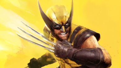 Marvel's Wolverine: La Expectativa Crece con los Próximos Prepedidos y Contenido Exclusivo