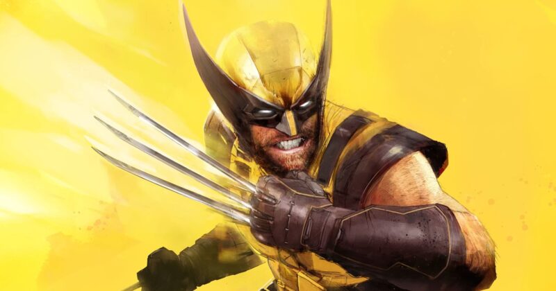 Marvel's Wolverine: La Expectativa Crece con los Próximos Prepedidos y Contenido Exclusivo
