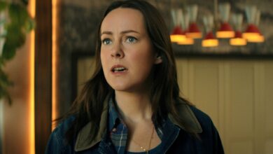 Netflix y el ciclo repetido de cancelaciones en series de ciencia ficción: Qué falla y por qué preocupa a fans y creadores
