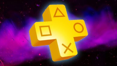 PlayStation Plus se reinventa: así cambia la experiencia de suscripción para siempre