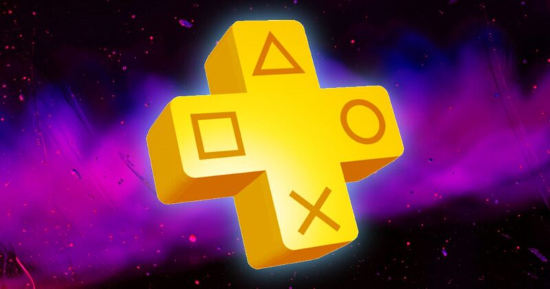 PlayStation Plus se reinventa: así cambia la experiencia de suscripción para siempre