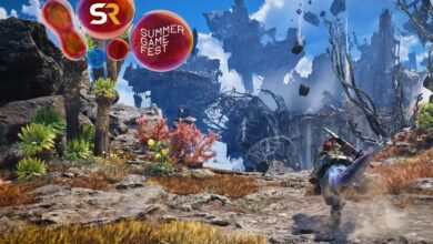 Monster Hunter Wilds Ascendance: La expansión más ambiciosa que revolucionará la caza de monstruos