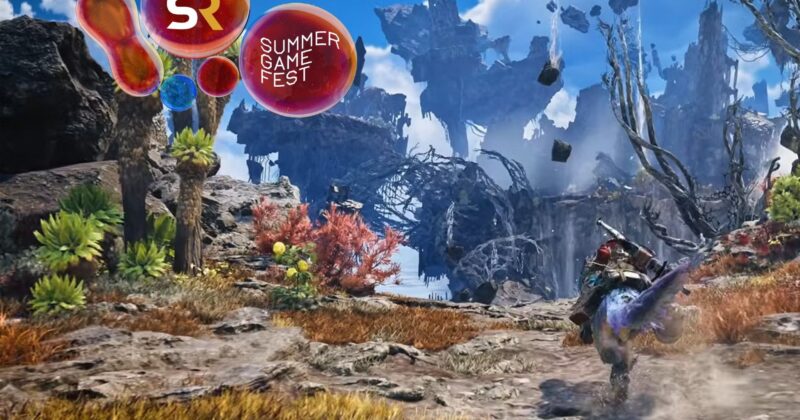 Monster Hunter Wilds Ascendance: La expansión más ambiciosa que revolucionará la caza de monstruos