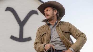 Taylor Sheridan transforma la saga Yellowstone con una nueva serie precuela que desafía su estrategia actual
