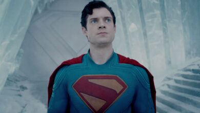 El regreso triunfal de Superman en el universo DC: Todo lo que debes saber sobre la nueva era del Hombre de Acero