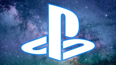 PlayStation ofrece descarga gratuita de Echoes of Aincrad, un JRPG imprescindible sin necesidad de PS Plus
