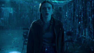 Descubre el Verdadero Rol de Sadie Sink en Spider-Man: Brand New Day y la Teoría Sobre Jean Grey