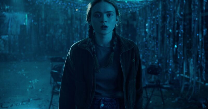 Descubre el Verdadero Rol de Sadie Sink en Spider-Man: Brand New Day y la Teoría Sobre Jean Grey