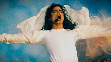 Michael Jackson: The Verdict, la nueva docuserie de Netflix que atrapa a los amantes del true crime y la cultura pop