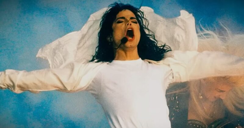Michael Jackson: The Verdict, la nueva docuserie de Netflix que atrapa a los amantes del true crime y la cultura pop