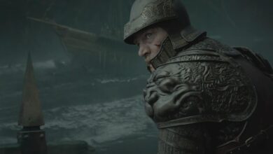 House of the Dragon: HBO asegura dos temporadas más para su épica fantasía medieval