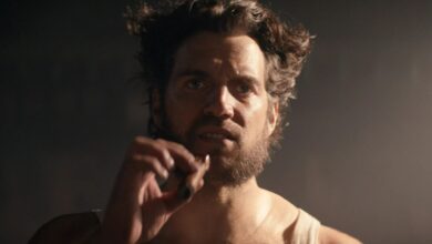 Marvel Studios revela un cambio clave en Wolverine para su esperado regreso en 2026