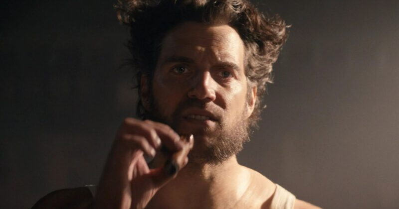 Marvel Studios revela un cambio clave en Wolverine para su esperado regreso en 2026
