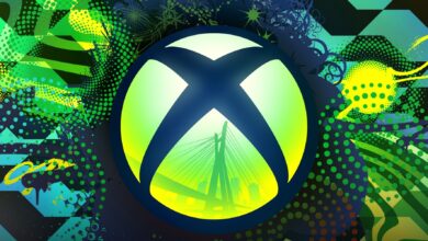Xbox Game Pass dice adiós a Unpacking el 30 de junio: un imprescindible que no puedes dejar pasar