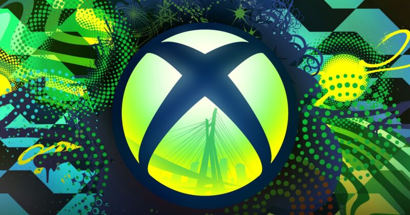 Xbox Game Pass dice adiós a Unpacking el 30 de junio: un imprescindible que no puedes dejar pasar
