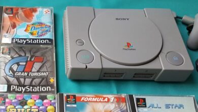 Kowloon’s Gate: El clásico olvidado de PS1 que resurge gracias a la pasión de los fans