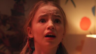 El Futuro de Stranger Things en Netflix: Una Nueva Era con Spin-Offs y Nuevas Historias