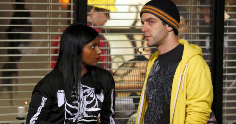 El nuevo éxito sorpresa de Disney+: La sitcom de Mindy Kaling que conquista el streaming pese a críticas divididas