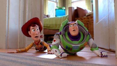 Toy Story 5: Cómo Pixar ha tejido la evolución tecnológica en sus historias desde 1995