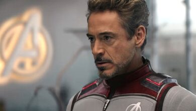 El Futuro del Viaje en el Tiempo en Marvel: La Revolución de Reed Richards y su Nuevo Dispositivo Temporal