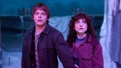 Stranger Things Arcade: ¿Un Homenaje o una Oportunidad Perdida para los Fans?