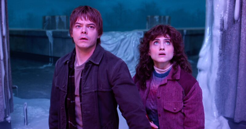 Stranger Things Arcade: ¿Un Homenaje o una Oportunidad Perdida para los Fans?