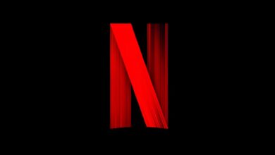Maternal Instinct: El Nuevo Thriller de Crimen Real Que Se Corona Como la Película Más Visto en Netflix