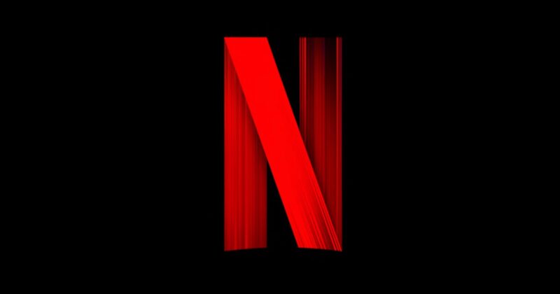 Maternal Instinct: El Nuevo Thriller de Crimen Real Que Se Corona Como la Película Más Visto en Netflix
