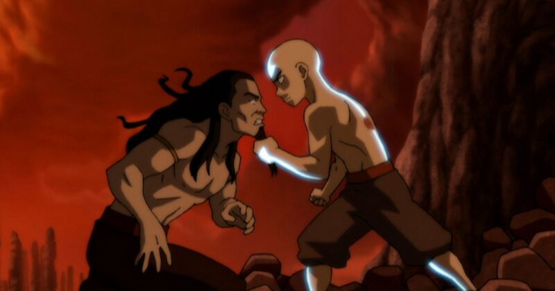 El Regreso de Avatar: The Last Airbender en Netflix Renueva la Esperanza de Toda la Franquicia