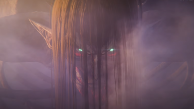 Attack on Titan Regresa con un Juego que Revive Toda la Saga en una Experiencia Épica