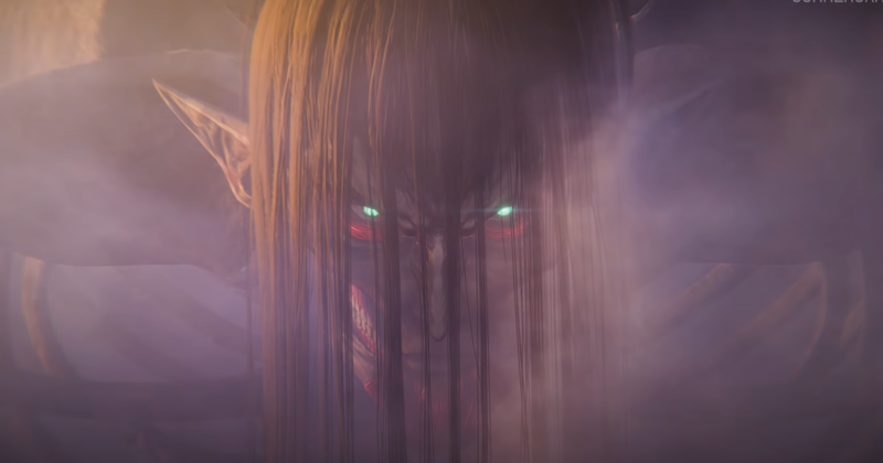 Attack on Titan Regresa con un Juego que Revive Toda la Saga en una Experiencia Épica