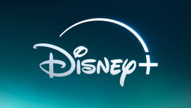 Disney+ conquista las listas de streaming con su nueva serie épica de fantasía