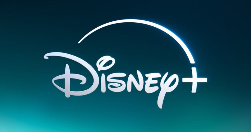 Disney+ conquista las listas de streaming con su nueva serie épica de fantasía