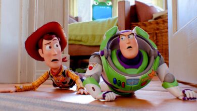 Toy Story 5 conquista Disney+ y renueva la magia de una saga icónica