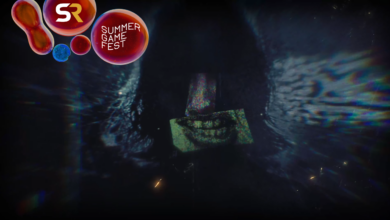 Persona 6: Trailer Oficial Revelado y Plataformas Confirmadas para su Lanzamiento