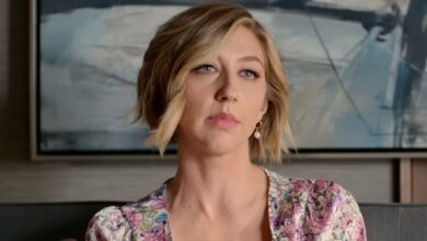 Los 7 mejores papeles de Heidi Gardner fuera de Saturday Night Live que demuestran su versatilidad actoral