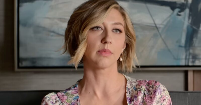 Los 7 mejores papeles de Heidi Gardner fuera de Saturday Night Live que demuestran su versatilidad actoral