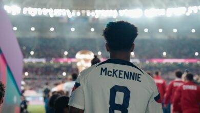 La nueva era del streaming revolucionará la transmisión de deportes con el Mundial de Fútbol