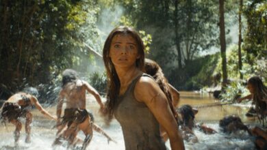 Disney Cancela la Secuela de Kingdom y Reinicia la Saga de El Planeta de los Simios