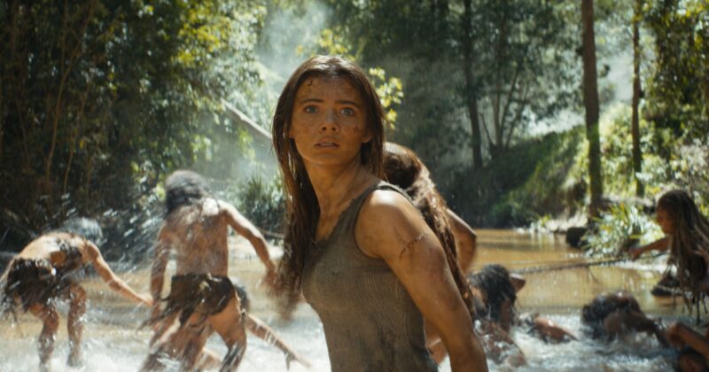 Disney Cancela la Secuela de Kingdom y Reinicia la Saga de El Planeta de los Simios