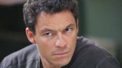 Cómo Casi se Perde la Mejor Temporada de Una de las Mejores Series de TV