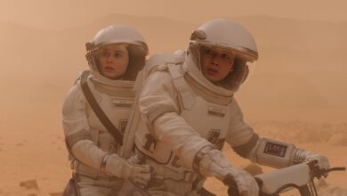 For All Mankind: Apple TV+ renueva la aclamada serie de ciencia ficción y estrena spin-off que cautiva a la audiencia