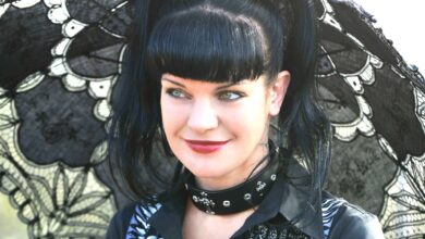 La esperada reunión de Pauley Perrette y Brian Dietzen en NCIS en medio de cambios en el elenco de la temporada 24