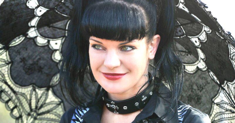 La esperada reunión de Pauley Perrette y Brian Dietzen en NCIS en medio de cambios en el elenco de la temporada 24