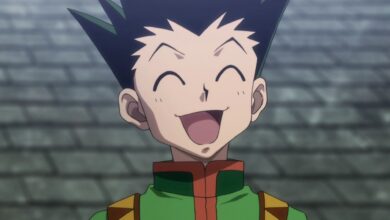 Hunter x Hunter anuncia su próximo lanzamiento importante para el verano de 2026