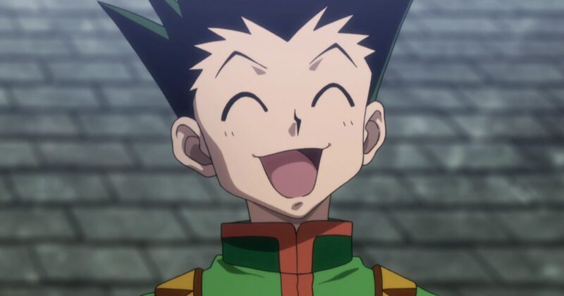 Hunter x Hunter anuncia su próximo lanzamiento importante para el verano de 2026